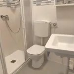 Sporting Апартаменты