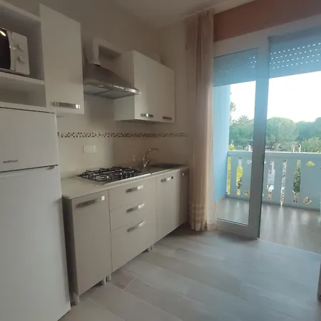 Sporting Lignano Sabbiadoro