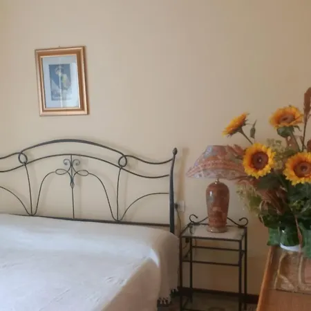 Apartment Sporting Lignano Sabbiadoro