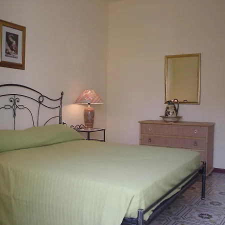 Apartment Sporting Lignano Sabbiadoro